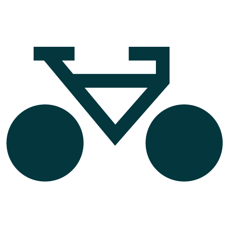 Z3n Tests (103e5f/1710305600) Help Center home page